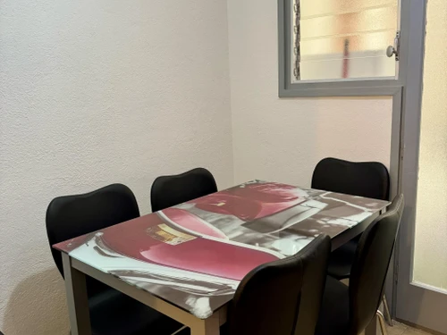 Apartment Lloret de Mar, 2 bedrooms, 6 persons - photo_1011729086136