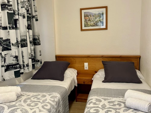 Apartment Lloret de Mar, 2 bedrooms, 6 persons - photo_1011729086136