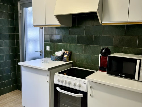 Ferienwohnung Lloret de Mar, 3 Schlafzimmer, 7 Personen - photo_1011729086422