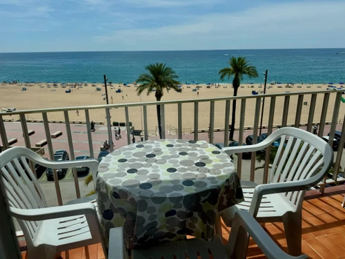 Ferienwohnung Lloret de Mar, 1 Schlafzimmer, 4 Personen - photo_1011729086562