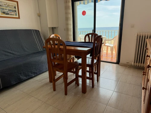 Ferienwohnung Lloret de Mar, 1 Schlafzimmer, 4 Personen - photo_1011729086562