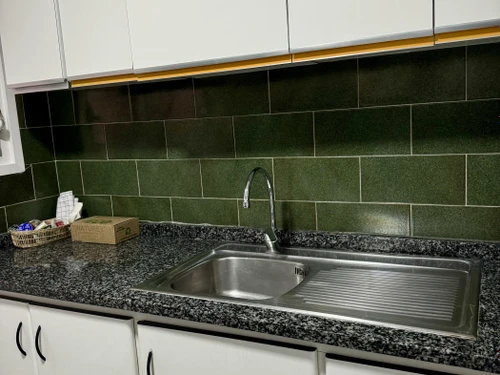 Ferienwohnung Lloret de Mar, 2 Schlafzimmer, 6 Personen - photo_1011729086699