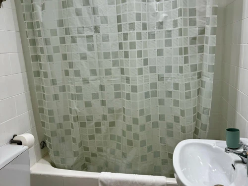 Ferienwohnung Lloret de Mar, 2 Schlafzimmer, 6 Personen - photo_1011729086699