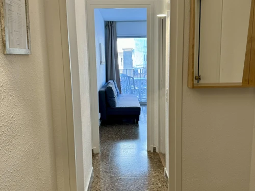 Appartement Lloret de Mar, 2 pièces, 6 personnes - photo_1011729086953