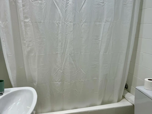 Appartement Lloret de Mar, 2 pièces, 6 personnes - photo_1011729086953