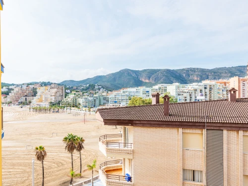 Apartamento Oropesa, 3 dormitorios, 6 personas - photo_1011673684194