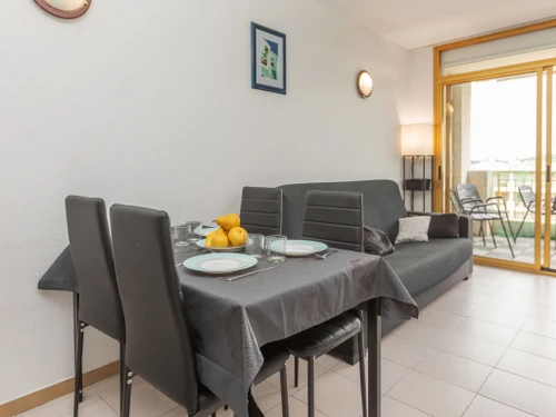 Appartement Salou, 2 pièces, 4 personnes - photo_18731064053