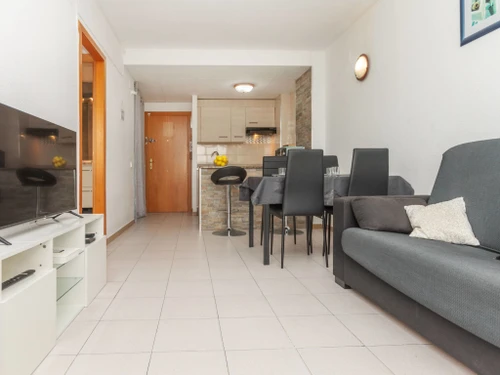 Appartement Salou, 2 pièces, 4 personnes - photo_18731064053