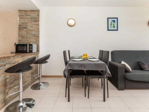 Appartement Salou, 2 pièces, 4 personnes - photo_18731064053