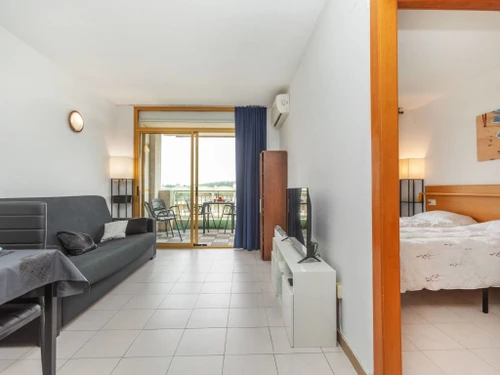 Appartement Salou, 2 pièces, 4 personnes - photo_18731064053