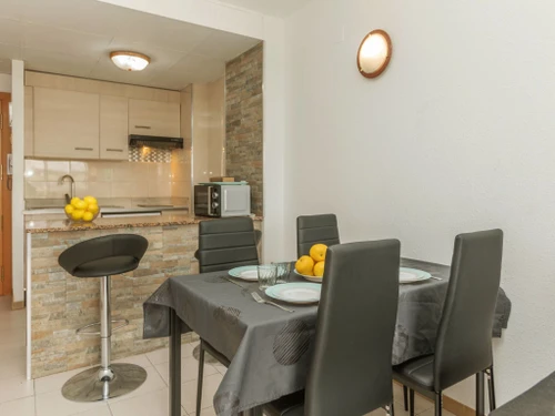 Appartement Salou, 2 pièces, 4 personnes - photo_18731064053