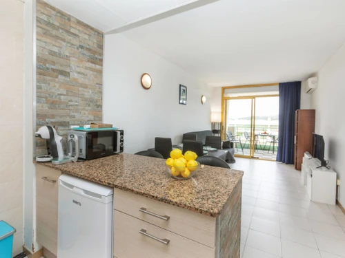 Appartement Salou, 2 pièces, 4 personnes - photo_18731064053