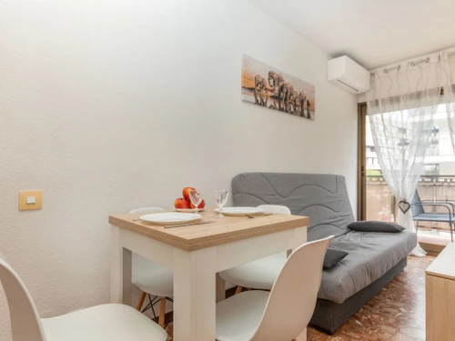 Appartement Salou, 2 pièces, 4 personnes - photo_20177742847
