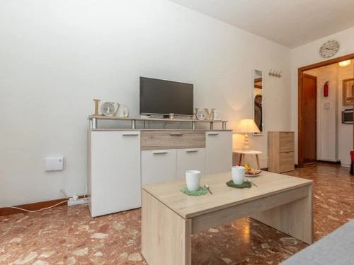 Appartement Salou, 2 pièces, 4 personnes - photo_20177742847