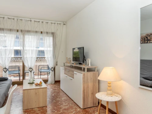 Appartement Salou, 2 pièces, 4 personnes - photo_20177742847