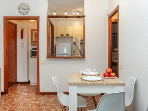 Appartement Salou, 2 pièces, 4 personnes - photo_20177742847