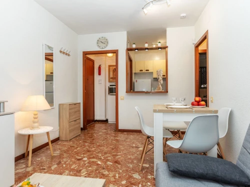 Appartement Salou, 2 pièces, 4 personnes - photo_20177742847