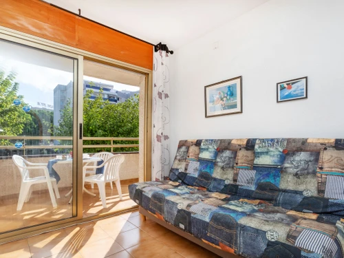 Appartement Salou, 2 pièces, 4 personnes - photo_20028564150