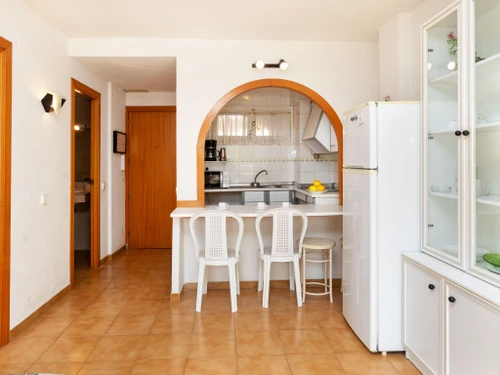 Appartement Salou, 2 pièces, 4 personnes - photo_20028564150