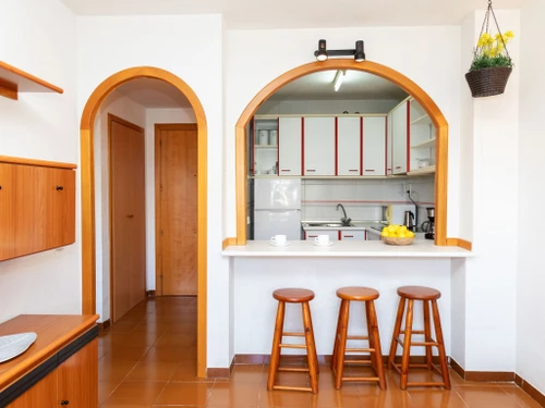 Appartement Salou, 2 pièces, 4 personnes - photo_20054325808