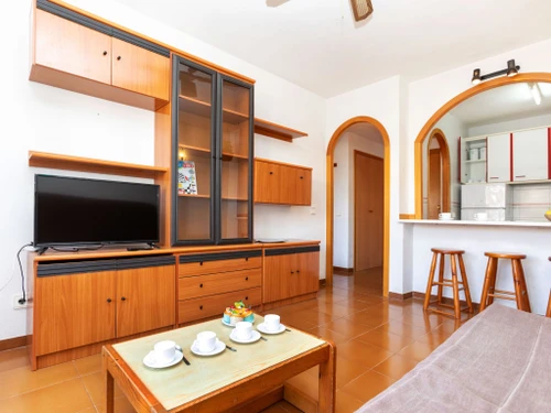 Appartement Salou, 2 pièces, 4 personnes - photo_20054325808