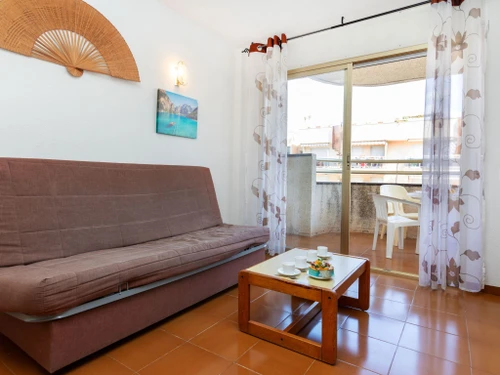 Appartement Salou, 2 pièces, 4 personnes - photo_20054325808