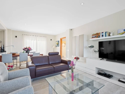 Villa Moraira, 3 Schlafzimmer, 6 Personen - photo_1011699484045