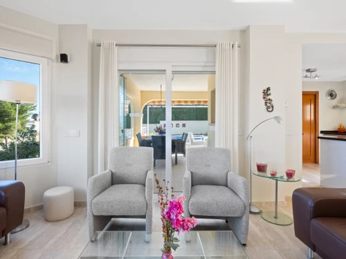 Villa Moraira, 3 Schlafzimmer, 6 Personen - photo_1011699484045