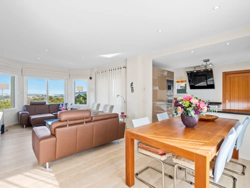 Villa Moraira, 3 Schlafzimmer, 6 Personen - photo_1011699484045