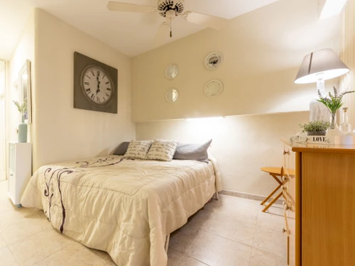 Appartement La Pineda, 2 pièces, 3 personnes - photo_17224799146