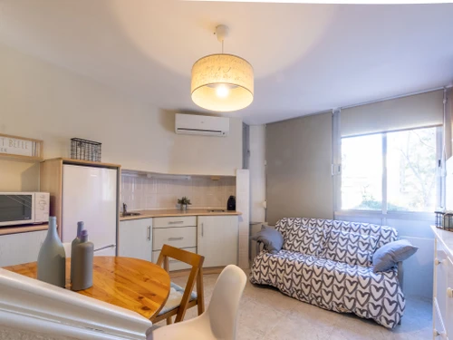 Appartement La Pineda, 2 pièces, 3 personnes - photo_17224799146