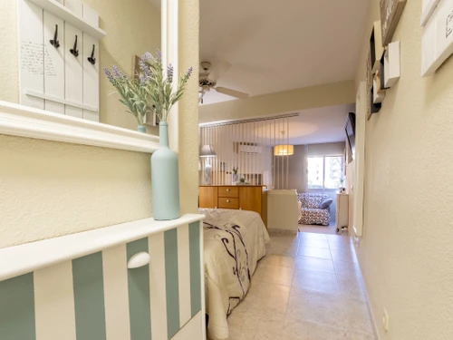 Appartement La Pineda, 2 pièces, 3 personnes - photo_17224799146