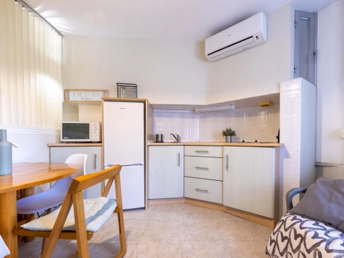 Appartement La Pineda, 2 pièces, 3 personnes - photo_17224799146