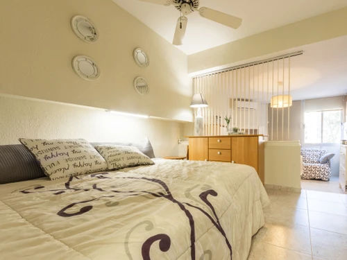 Appartement La Pineda, 2 pièces, 3 personnes - photo_17224799146