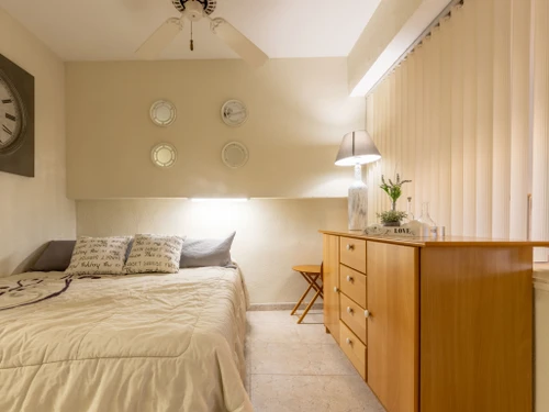 Appartement La Pineda, 2 pièces, 3 personnes - photo_17224799146