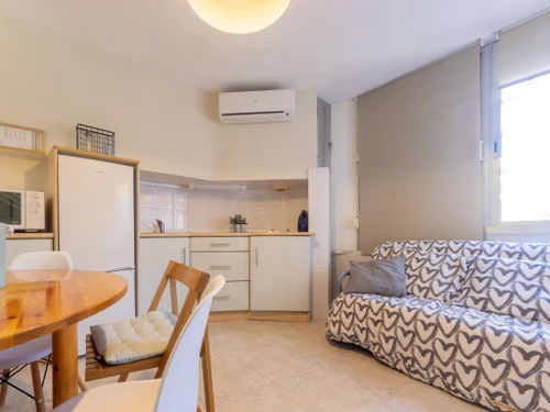 Appartement La Pineda, 2 pièces, 3 personnes - photo_17224799146