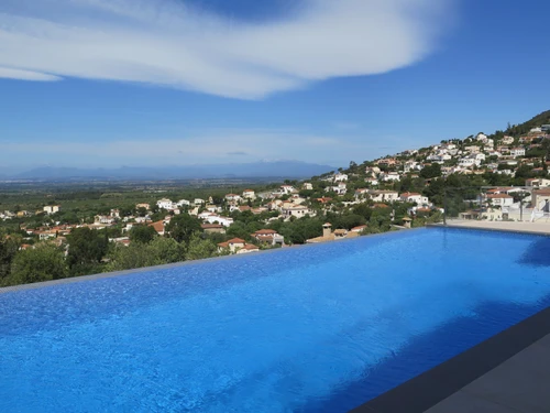 Villa Roses, 5 pièces, 8 personnes - photo_1011696758334