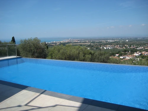 Villa Roses, 5 pièces, 8 personnes - photo_1011696758334