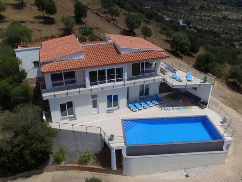 Villa Roses, 5 pièces, 8 personnes - photo_1011696758334