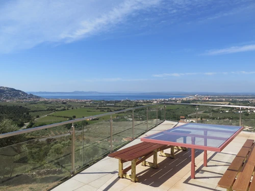 Villa Roses, 5 pièces, 8 personnes - photo_1011696758334