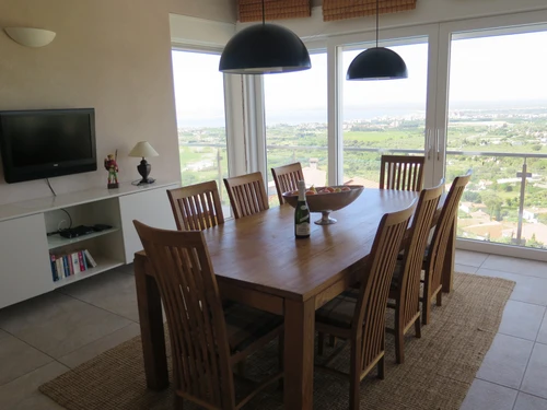 Villa Roses, 5 pièces, 8 personnes - photo_1011696758334