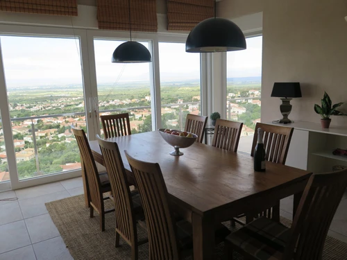 Villa Roses, 5 pièces, 8 personnes - photo_1011696758334