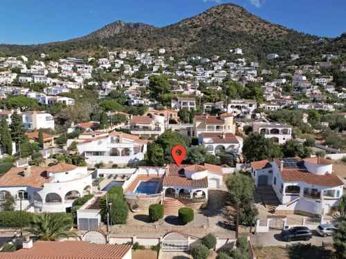 Villa Roses, 3 pièces, 4 personnes - photo_1011696758643