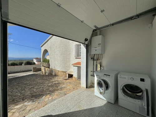 Villa Roses, 3 pièces, 4 personnes - photo_1011696758643