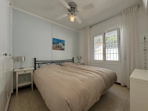 Villa Roses, 3 pièces, 4 personnes - photo_1011696758643