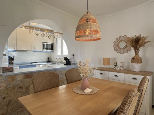 Villa Roses, 3 pièces, 4 personnes - photo_1011696758643