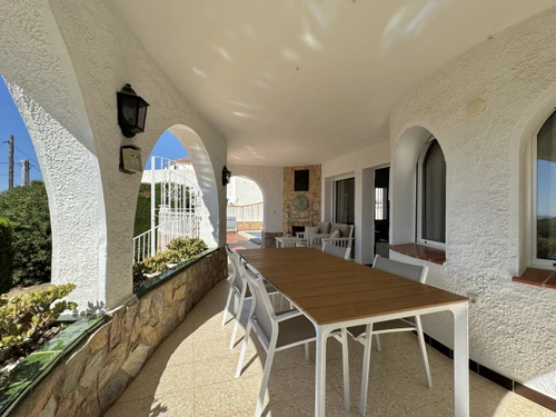 Villa Roses, 3 pièces, 4 personnes - photo_1011696758643