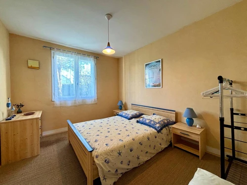 Maison Carnac, 4 pièces, 6 personnes - photo_1011730070793