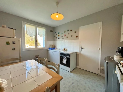 Maison Carnac, 4 pièces, 6 personnes - photo_1011730070793