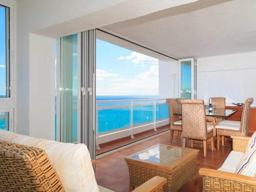 Appartement Salou, 4 pièces, 5 personnes - photo_1011730118095